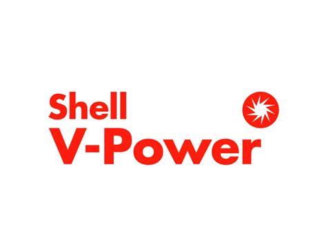 Shell V.